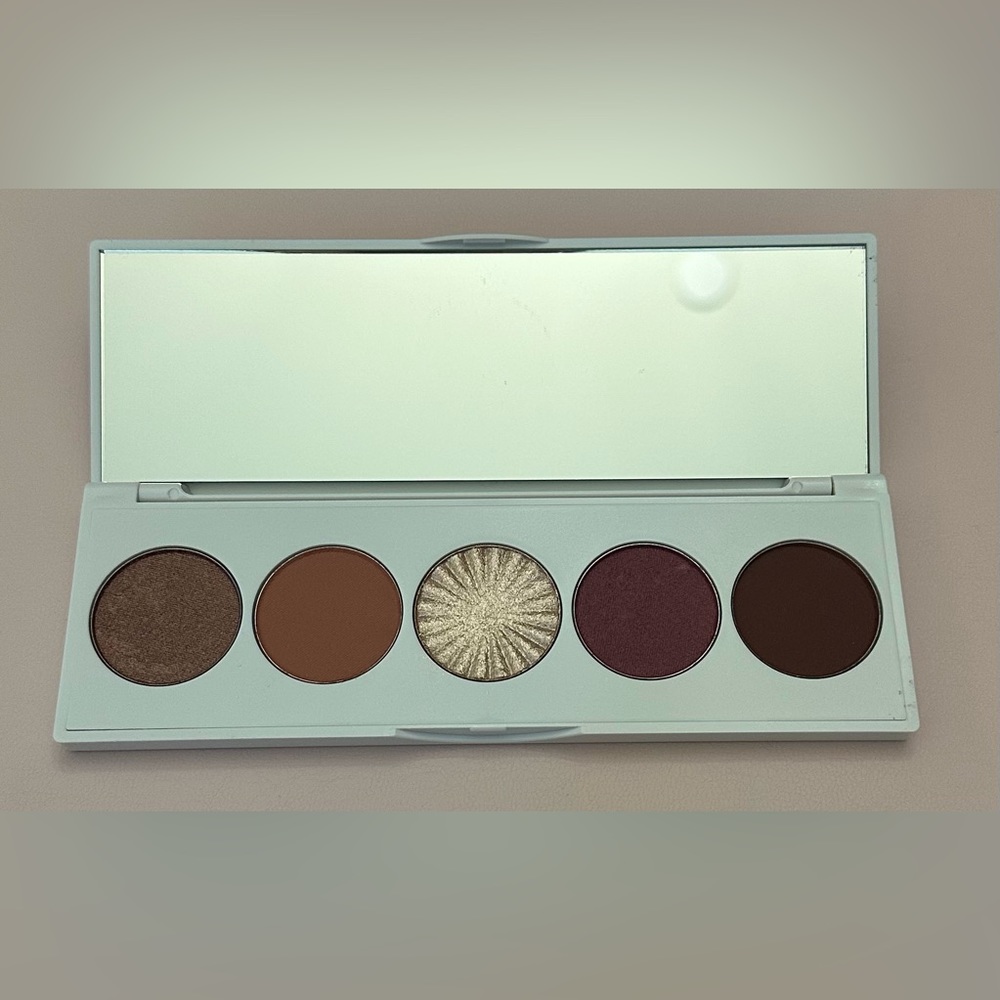 Ofra eye shadow - Picture 2 of 3